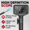 THINKCAR Endoscope ES401